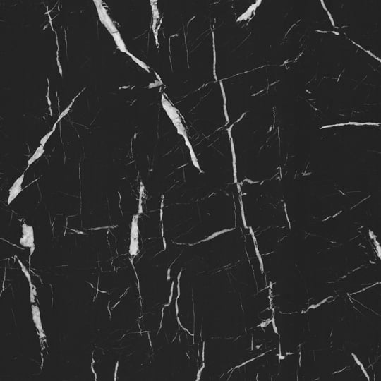 Nero Marquina