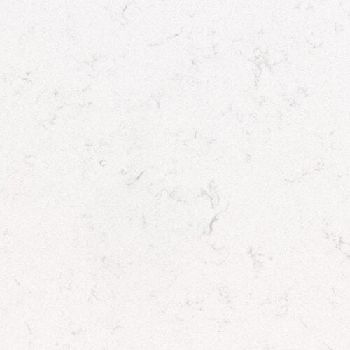 Q Quartz New Carrara Marmi