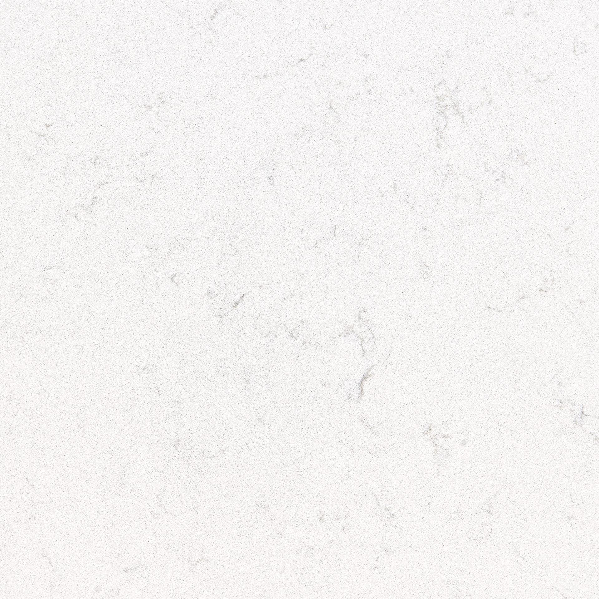 Q Quartz New Carrara Marmi