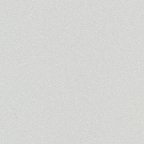 Pebble Pearl