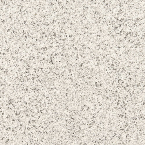 Peppercorn White