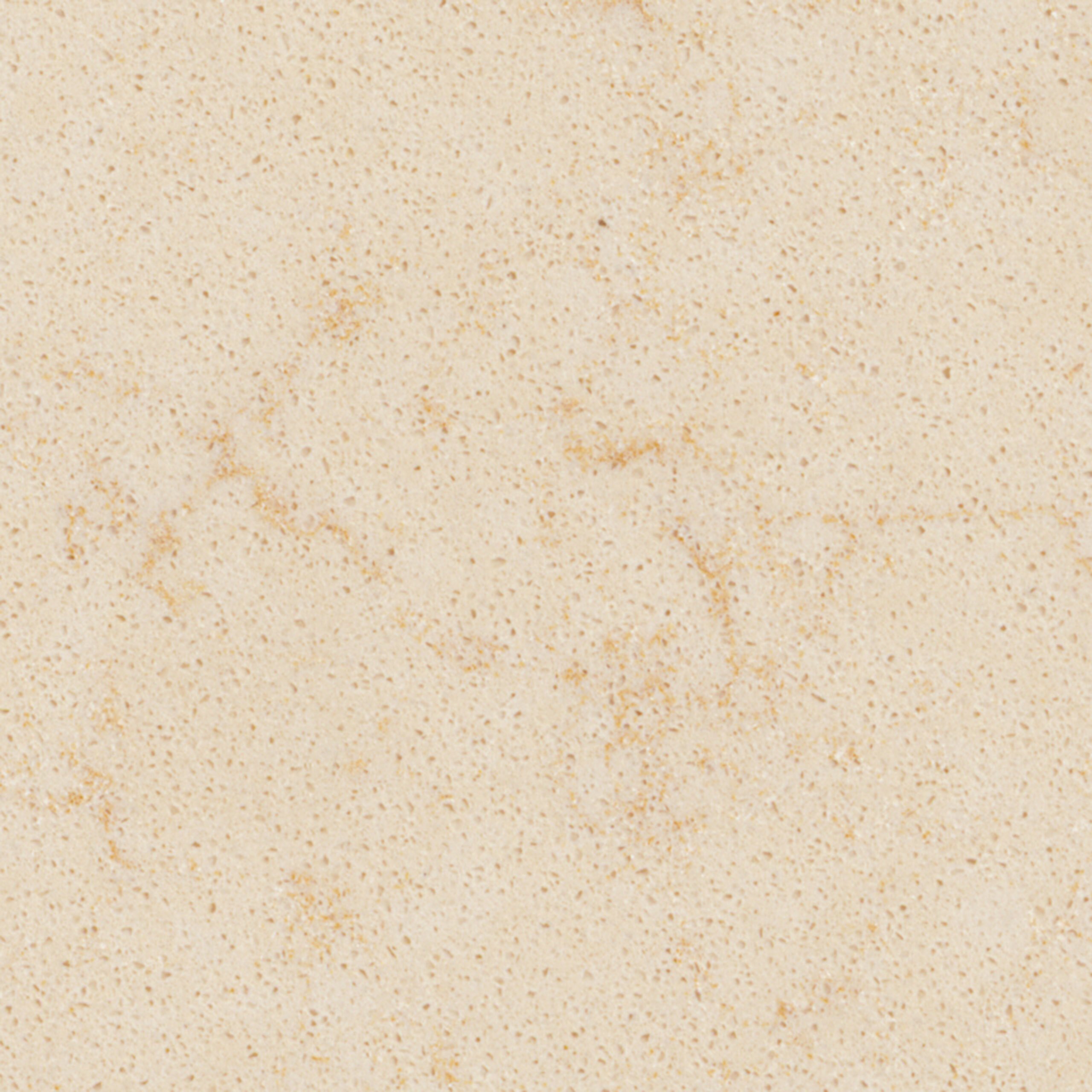 Sahara Beige