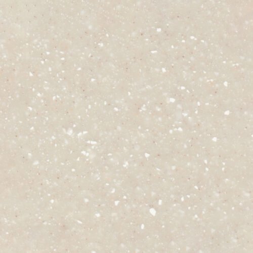 Sea Oat Quartz