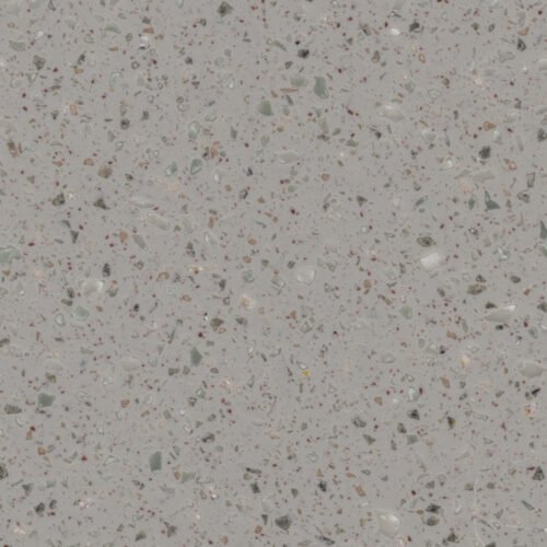 Storm Granite