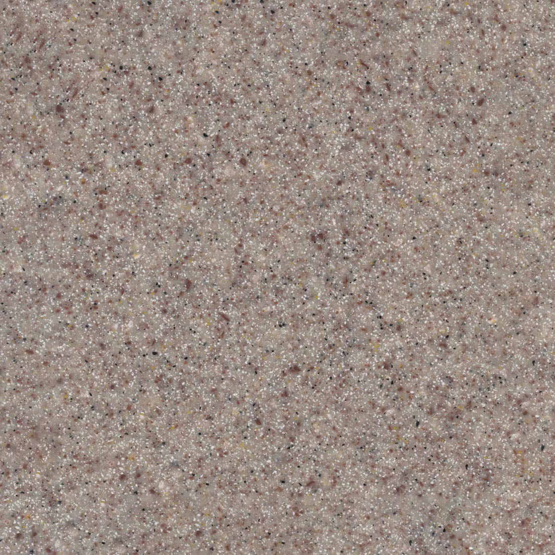 Venetian Sand