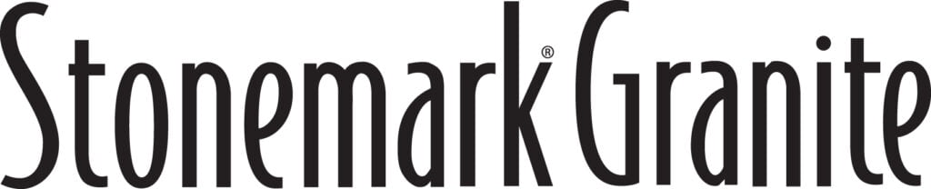 Stonemark Granite logo
