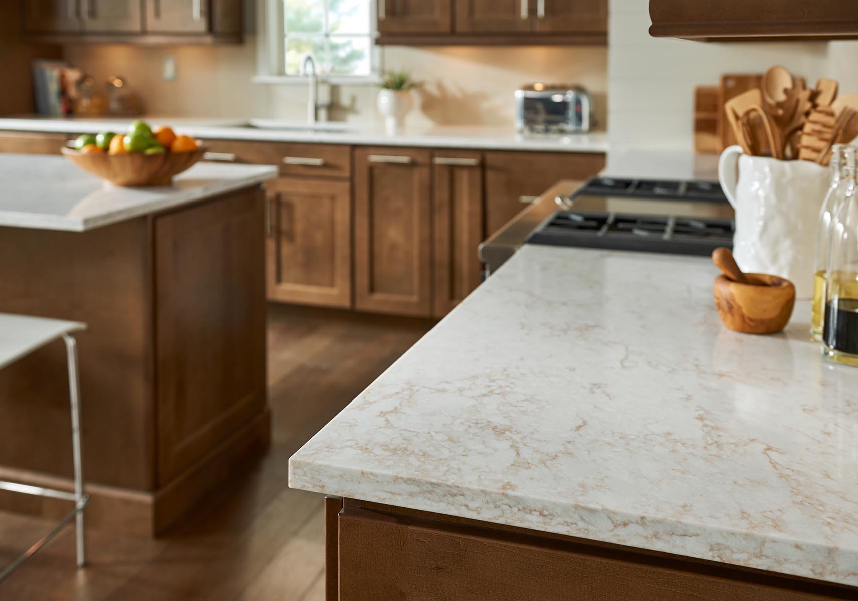 viatara clarino countertops