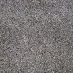 Stonemark Azul Plantino granite slab