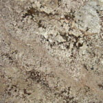Stonemark Bianco Antico granite slab