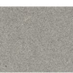 Stonemark Capri Grey granite slab