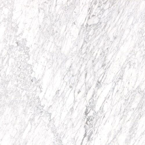 Stonemark Carrara White marble