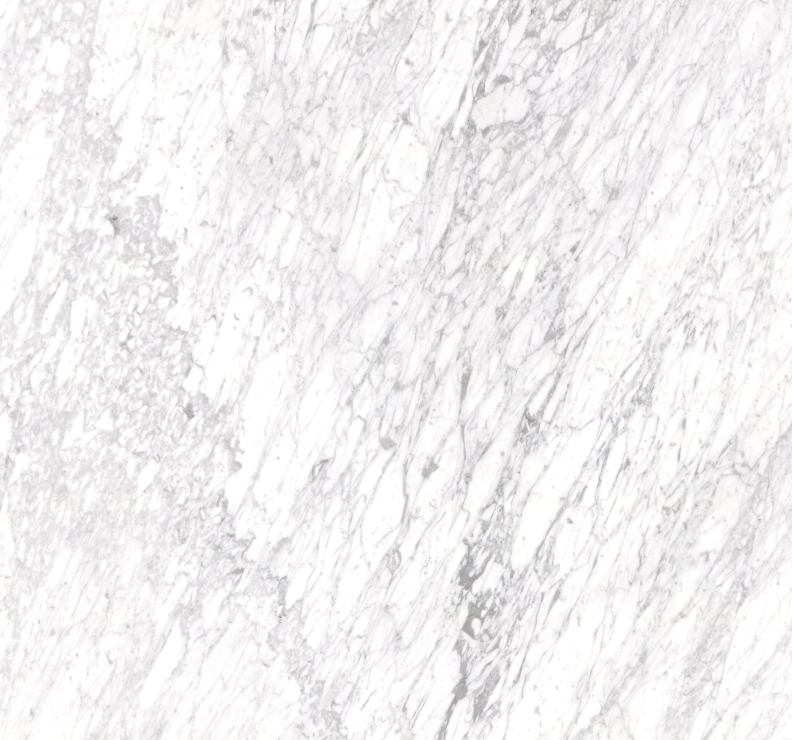Stonemark Carrara White marble swatch