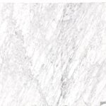 Stonemark White Carrara marble slab