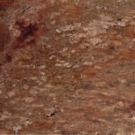 Stonmark Crema Bordeaux granite slab