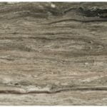 Stonemark Fantasy Brown marble slab