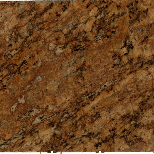 Stonemark Lapidus granite swatch