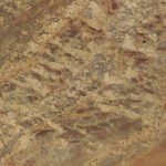Stonemark Netuno Bordeaux granite slab