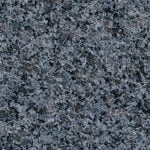 Stonemark New Caledonia granite slab