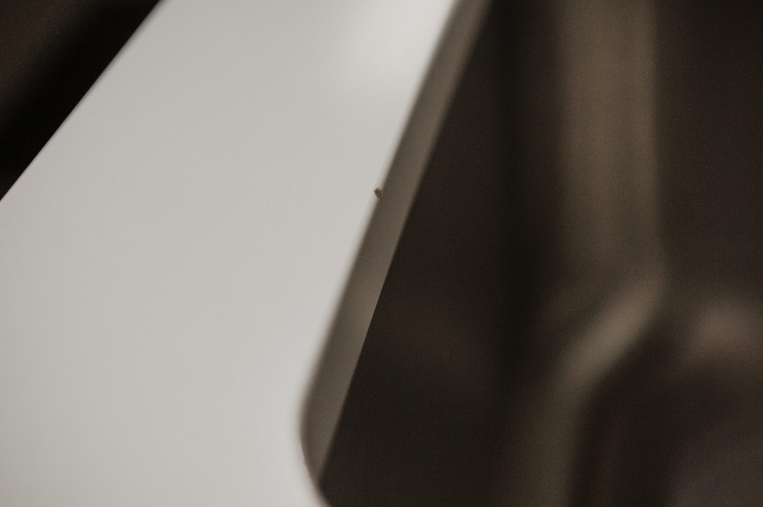 The Chip Minimizer…An Easy Way to Prevent Chips Around Your Sink’s Edge