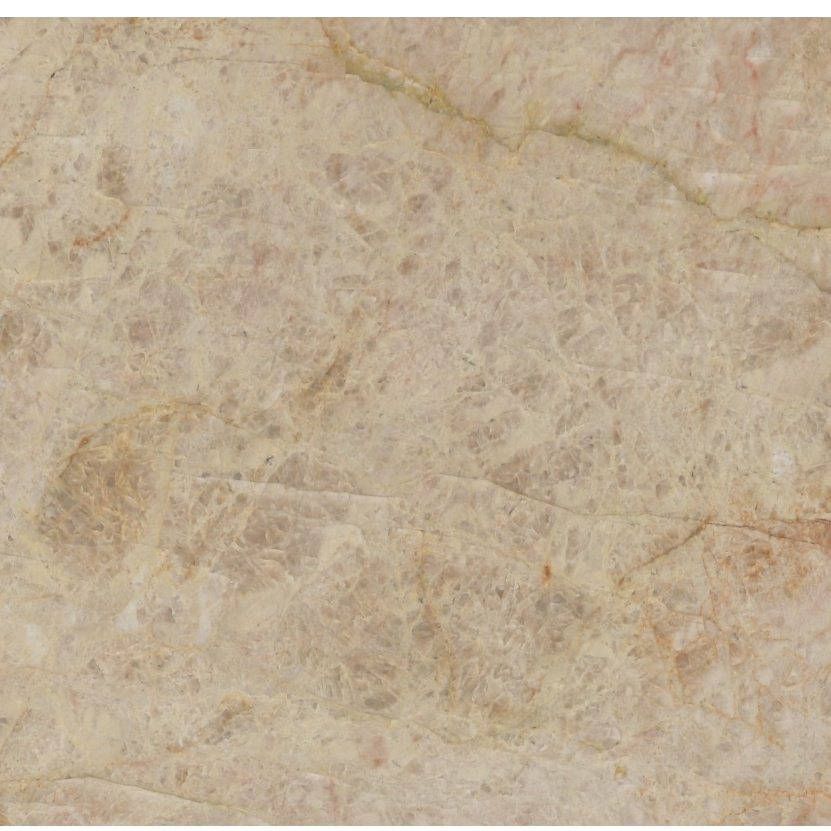 Stonemark Savoie Quartzite swatch