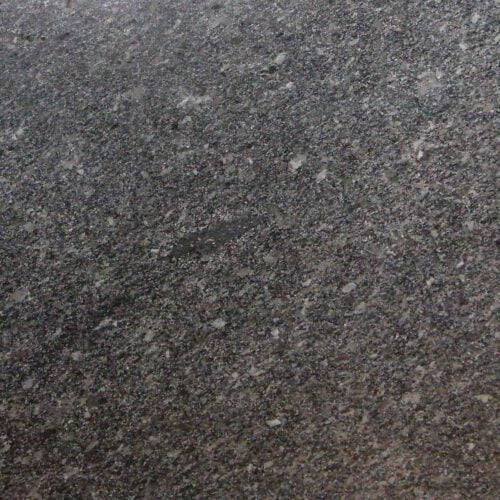 Stonemark Silver Pearl Caressed granite