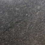 Stonemark Silver Pearl Caressed granite slab
