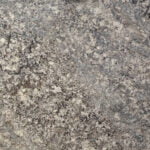Stonemark Sterling granite slab