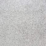 Stonemark White Sand granite slab