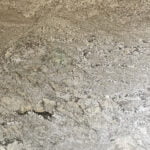 Stonemark Zanzibar granite swatch