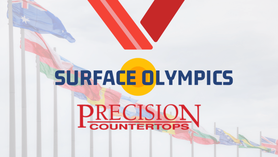 surface olympics graphic