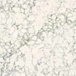 Caesarstone Arabetto quartz slab