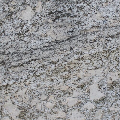 Stonemark Grand Valley granite swatch