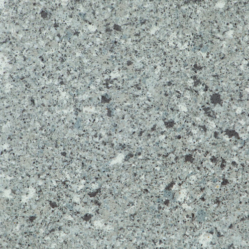 Silestone Alpina White quartz swatch