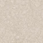 Wilsonart Arenite Cream laminate slab