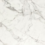 Stonemark Calacatta Marble marble slab