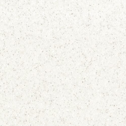 Corian Everest solid surface swatch