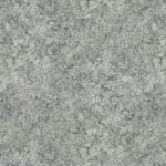 Formica Geriba Gray laminate slab