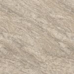 Wilsonart Granito Cascata laminate slab