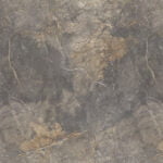Formica Istanbul Marble laminate slab
