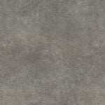 Formica Marmara Gray laminate slab