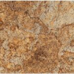 Stonemark Solaris granite slab