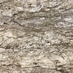 Blue Dunes granite slab