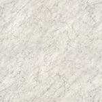 Formica Carrara Bianco laminate slab