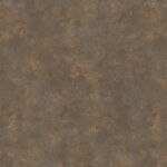 Formica Patine Bronze laminate slab