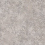 Formica Patine Concrete laminate slab