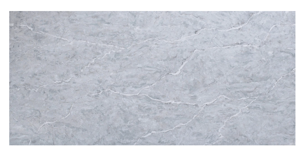 Pental quartz Vezzano