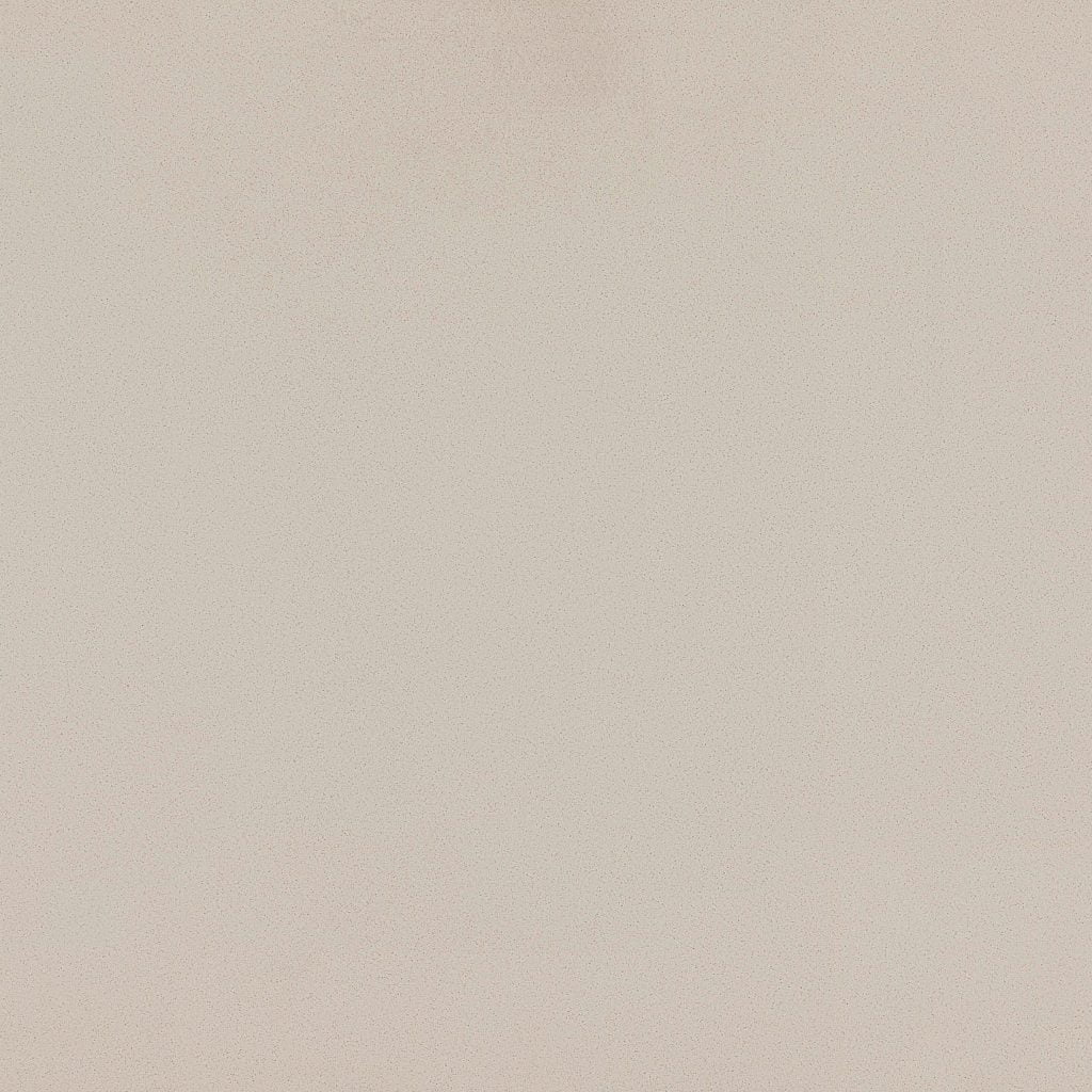 One Quartz Simply Beige swatch