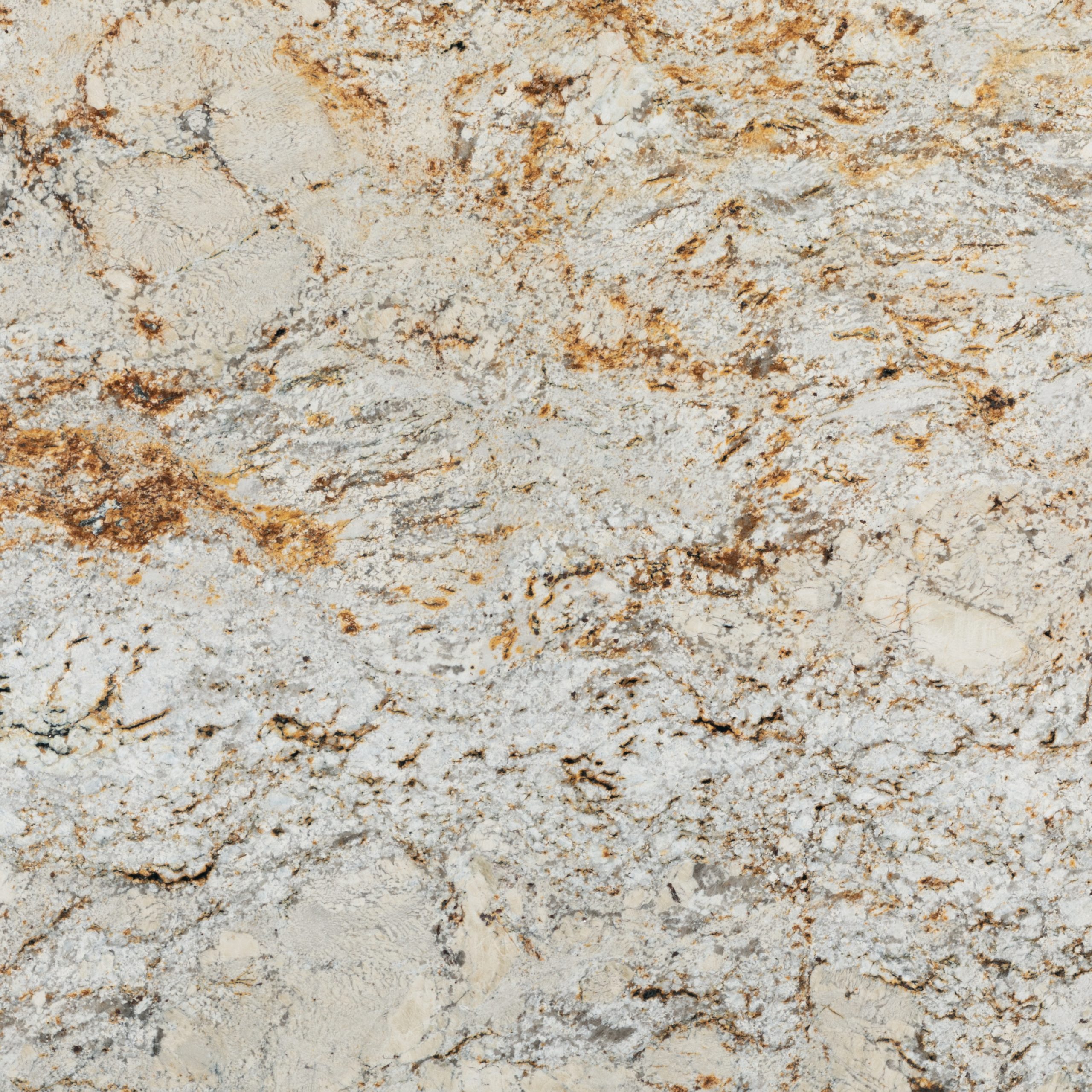 Zermatt granite swatch