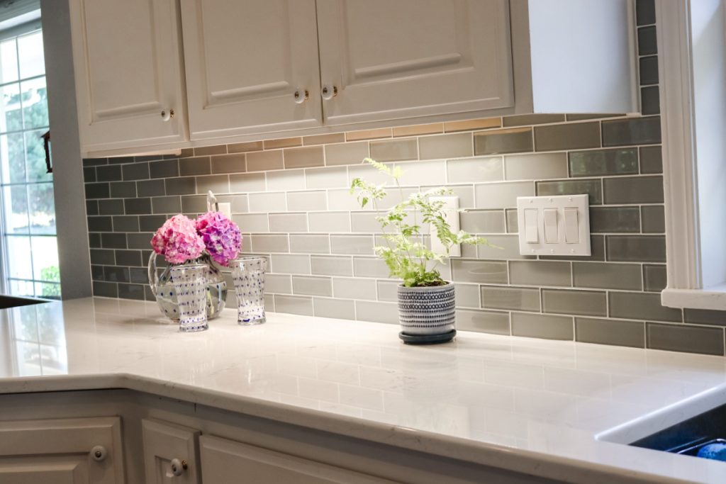 4 Brilliant Kitchen Lighting Ideas to Brighten Your Countertops