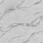 Pental Amarcord quartz slab